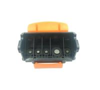 MCUXMVUMI QY6-0080 PRINTTHEAD Compatible con MG5220 MG5250 MG5320 MG5350 MX715 MX885 IP4820 IP4840 IP4850 IX6520 IX6550 IP4940 Cabezas