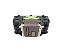 MCUXMVUMI QY6-0089 COMPATIR Compatible con TS5050 TS5051 TS5053 TS5055 TS5070 TS5040 TS5080 TS6050 TS6051 TS6052 TS6080