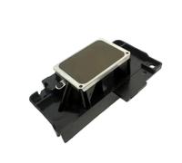 MCUXMVUMI R230 PRINTTHEAD F166000 F151000 Cabezal de impresión Compatible para R200 R210 R220 R300 R310 R320 R340 R350 Impresoras