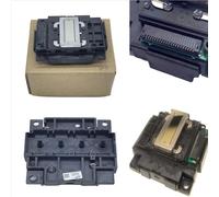 MCUXMVUMI Reemplazo de Cabezal de impresión Compatible para L3110 XP 410 XP 430 L395 L380 L5190 L495 L375 XP 300 420 y Modelos similares