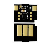 MCUXMVUMI Reset Chip W1106A Compatible con Laser 107A 107W MFP135A 135W 137FNW MFP 2070 106A(W1103A 103A 2.5K WW)