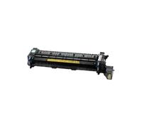 MCUXMVUMI RM2-1487 Unidad de fusor Compatible para Color Pro M751 751 E75245 75245 3WT88A 3WT88MC Piezas(220v)