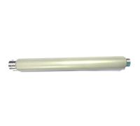 MCUXMVUMI Rodillo de fusor Superior Compatible para ML 3471 3470 3472 Reemplazo de Impresora Setta ML3471 ML3470 ML3472 Modelos