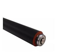 MCUXMVUMI Rodillo de presión del fusor Inferior Compatible para Modelos IR ADV 6055 6065 6075 6255 6265 6275 6555i 6565i 6575i