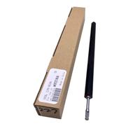 MCUXMVUMI Rodillo de presión Inferior del fusor 5X Compatible con Piezas de Impresora M102 M104 M106 M130 M132 M134 M203 M227 M206 M230 M148 M101 M103 M105 M118 M129 M131 M133