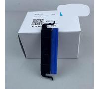 MCUXMVUMI SPC-0843 Limpiador Compatible con Modelos JV100 UJV100 TS100(2 Piece)