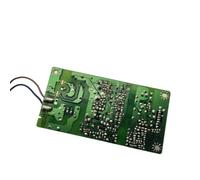 MCUXMVUMI Tablero de Fuente de alimentación de 220V Compatible con DCP-T310 T300 T500 T710 T510 T700 MFC-J810 J910 480DW T310 T510W MPW9221 T710W T910W T810W Modelos(1Pcs)