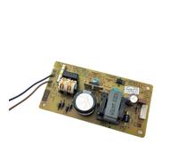 MCUXMVUMI Tablero de Fuente de alimentación de 220V Compatible con DCP-T310 T300 T500 T710 T510 T700 MFC-J810 J910 480DW T310 T510W MPW9221 T710W T910W T810W Modelos(5Pcs)