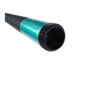 MCUXMVUMI Tambor Compatible OPC para AR 3511 4511 451 351 455 355 Piezas de Repuesto de la máquina de la copiadora