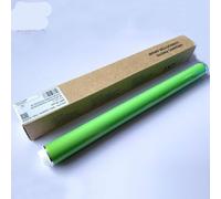 MCUXMVUMI Tambor OPC Japón Compatible para IR Advance C5535 5540 5550 5560 GPR-55 NPG-71 C-Exv51 Drum 200000 páginas XG5283(1PCS)