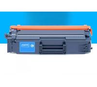 MCUXMVUMI Tóner Compatible para TN851 XL TN851 HL-L9470CDN MFC-L9630CDN MFC-L9670CDN 9-6. 5k con Chip(1 pc C)