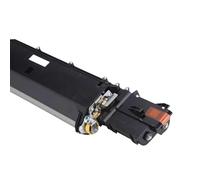 MCUXMVUMI Unidad de Desarrollo de 1 Pieza Compatible con Prensa C6000 7000 Compatible con Conjunto de Desarrollo A1DUR72S44 A1DUR72S22(Y)