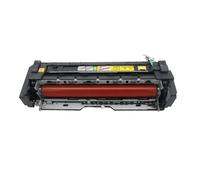 MCUXMVUMI Unidad de fusor Compatible con C754 754E C654 C652 C552 C554 554E C454 454E C364 364E Copier Piezas de Repuesto 1 PCS(C552 110V)