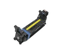 MCUXMVUMI Unidad de fusor Compatible con M607 M608 M609 M631 M632 M633 Kit de Mantenimiento del ensamblaje del fusor L0H25A L0H24A J8J70-67904(220V Fuser Unit)