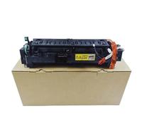 MCUXMVUMI Unidad fusora A3PEPP3W00 110V A3PEPP3V00 220V Compatible con 266 306(220V)