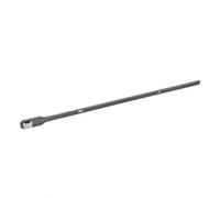 MCUXMVUMI Vista de Limpieza láser Compatible para los Modelos de copiadores MX-2600 2601 3100 3101 4101 5001 5101 4128 5128 5141 4148 5148 4111 5111 Piezas