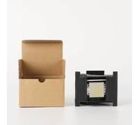 MCUXMVUMI XP600 FA09050 PRINTTHEAD Compatible con XP600 XP700 XP701 XP800 Eco Solvent Impresoras(Original XP600)