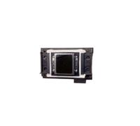 MCUXMVUMI XP600 PRINTHEAD FA09050 Cabezal de impresión Compatible para impresoras XP600 XP601 XP700 XP701 XP800 XP850 y DX8 Eco Solvent