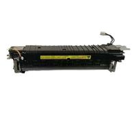 MCUXMVUMI ZHHP 220-240V Unidad de fusor Compatible para Imagerunner IR2420 IR2422 Asamblea del fusor FM2-3352-000 FM2-3328-000