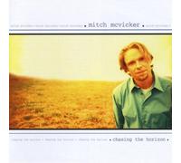 Mcvicker, Mitch - Chasing the Horizon