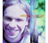 Mcvicker, Mitch - Mitch McVicker