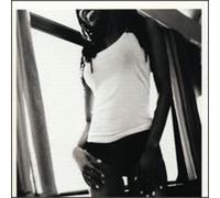 Mcwilliams, Brigette - Too Much Woman