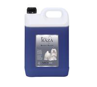 MD-10 Champú Hidratante y Dermoprotector para Bichón Maltés