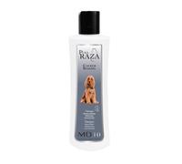 MD-10 Champú Hidratante y Dermoprotector para Cocker Spaniel
