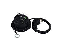 MD-1030 motor rotativo con enchufe