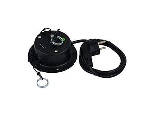MD-1030 motor rotativo con enchufe