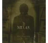 MD.45 - The Craving