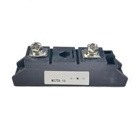 MD 70A-16 Solar Diode Anti Reverse One Way Diode Applied in Photovoltaics Solar Energy Solar Cells and Solar Panels 24V 48V