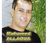 Md Allaoua - Bye Bye