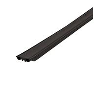 MD Building Products 47000 MD Building-47000, marrón, 36"