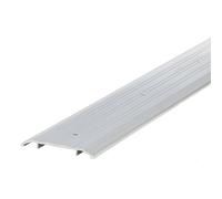 MD Building Products 68320 Umbral de sillín Estriado, Molino, 36" L x 5" W x 1/2" H