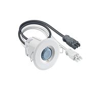 MD-FLAT 360I/8 Detector De Movimiento De Techo Con WAGO WINSTA - EP10424861