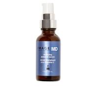 MD Restoring Power C Serum por Image para mujeres - Suero de 1 onza