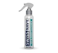 MD Science Labs Navy Navy Sabores Kiwi Fresa 4 Oz