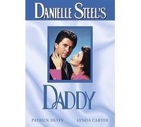 MD-Steel d - Mothers Day: Daddy Daniel Steele [USA] [DVD]