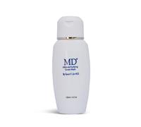 MD Ultimate Purifying Cream Wash