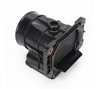 MD336482 E5T08071 Medidor de flujo de masa de aire Sensor MAF 1 pieza