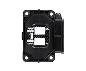 MD343605 E5T08471 213-3616 Sensor de Caudalímetro de Masa de Aire MAF para LANCER 02-07 MIRAGE 98-02 MONTERO 97-99