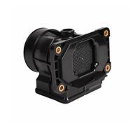 MD343605 E5T08471 Sensor de flujo de aire masivo MAF compatible con Mitsubishi Lancer 2.0L 2.4L 2002-2007 Mirage 1.8L 1998-2002 Montero 1997-99