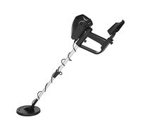 MD4030 Detector de metales Md 4030 Detectores de metales profesionales Detectores de oro Treasure Hunter Tracker Seeker