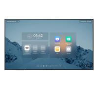 MD65 - Meeting Display 65 inch