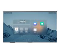 Md86 - meeting display 86 inch