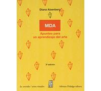 Mda (método Diana Aisenberg)