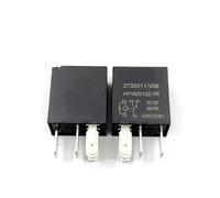 MDBJTCYZN 1 relé HFV6 012Z-TR, 12 V, 20 A, 5 pines, 3735011-V08