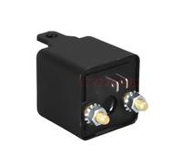 MDBJTCYZN Automobile Start The Relay Automobile Modification, 120A200A250A, 250A, Four-Legged and Five-Legged, 12V, 24V(200A,4Pin 60V)