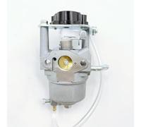 MDBJTCYZN Carburetor for EIP2700 P16D P16D-2 148 148F 16211 230725G10264-01 Carb Easy to install